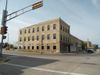 110 Blackburn St photo